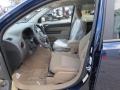 True Blue Pearl - Compass Sport Photo No. 10