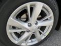Java Metallic - Altima 2.5 SL Photo No. 9
