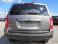 Mineral Gray Metallic - Patriot Sport Photo No. 6
