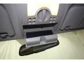 Sterling Gray Controls Photo for 2006 Lexus IS #77814722