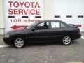 Blackout - Sentra SE-R Photo No. 3