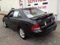 Blackout - Sentra SE-R Photo No. 4