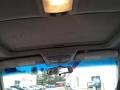 Blackout - Sentra SE-R Photo No. 11