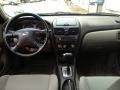 Blackout - Sentra SE-R Photo No. 12
