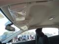 2013 Redline 2-Coat Pearl Dodge Dart SE  photo #11