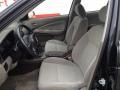 Blackout - Sentra SE-R Photo No. 15