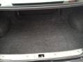 Blackout - Sentra SE-R Photo No. 20