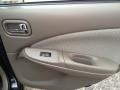 Blackout - Sentra SE-R Photo No. 22