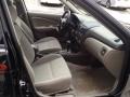 Blackout - Sentra SE-R Photo No. 25