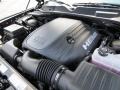 5.7 Liter HEMI OHV 16-Valve VVT V8 Engine for 2013 Dodge Challenger R/T Blacktop #77815202