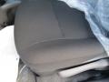 Fresh Powder White - Versa 1.6 S Sedan Photo No. 10