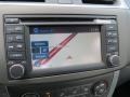 Charcoal Navigation Photo for 2013 Nissan Sentra #77815867