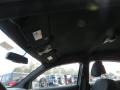 Crystal Blue Pearl - 200 Touring Sedan Photo No. 11