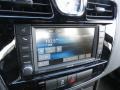 Crystal Blue Pearl - 200 Touring Sedan Photo No. 13
