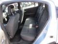Crystal Blue Pearl - 200 Touring Sedan Photo No. 14