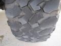 Black - Wrangler Unlimited Rubicon 4x4 Photo No. 38