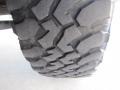 Black - Wrangler Unlimited Rubicon 4x4 Photo No. 39