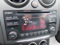 Black Audio System Photo for 2013 Nissan Rogue #77816519