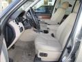 2010 Ipanema Sand Land Rover LR4 HSE  photo #2