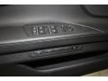 Black Nappa Leather Controls Photo for 2009 BMW 7 Series #77816568