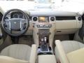 2010 Ipanema Sand Land Rover LR4 HSE  photo #3