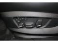 Black Nappa Leather Controls Photo for 2009 BMW 7 Series #77816579