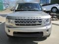 2010 Ipanema Sand Land Rover LR4 HSE  photo #6