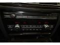 Black Nappa Leather Controls Photo for 2009 BMW 7 Series #77816633