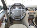 2010 Ipanema Sand Land Rover LR4 HSE  photo #13