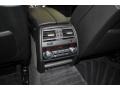 Black Nappa Leather Controls Photo for 2009 BMW 7 Series #77816774