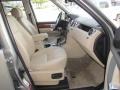 2010 Ipanema Sand Land Rover LR4 HSE  photo #24