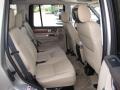 2010 Ipanema Sand Land Rover LR4 HSE  photo #26