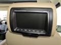 2010 Ipanema Sand Land Rover LR4 HSE  photo #27