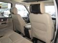 2010 Ipanema Sand Land Rover LR4 HSE  photo #28