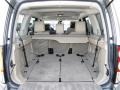 2010 Ipanema Sand Land Rover LR4 HSE  photo #29