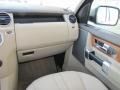 2010 Ipanema Sand Land Rover LR4 HSE  photo #34