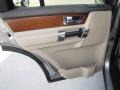 2010 Ipanema Sand Land Rover LR4 HSE  photo #46