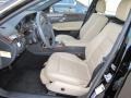 Black - E 350 Sedan Photo No. 2