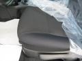 Red Brick - Versa 1.6 SL Sedan Photo No. 10