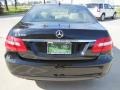 Black - E 350 Sedan Photo No. 9