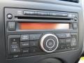 Red Brick - Versa 1.6 SL Sedan Photo No. 15