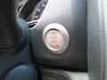 Red Brick - Versa 1.6 SL Sedan Photo No. 16