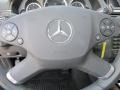 Black - E 350 Sedan Photo No. 13