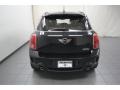 Absolute Black - Cooper S Countryman Photo No. 9