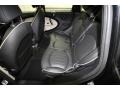 Absolute Black - Cooper S Countryman Photo No. 12