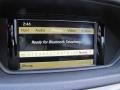 Black - E 350 Sedan Photo No. 17