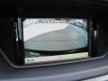Black - E 350 Sedan Photo No. 19