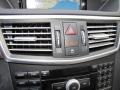 Black - E 350 Sedan Photo No. 20
