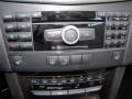 Black - E 350 Sedan Photo No. 21