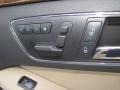 Black - E 350 Sedan Photo No. 23